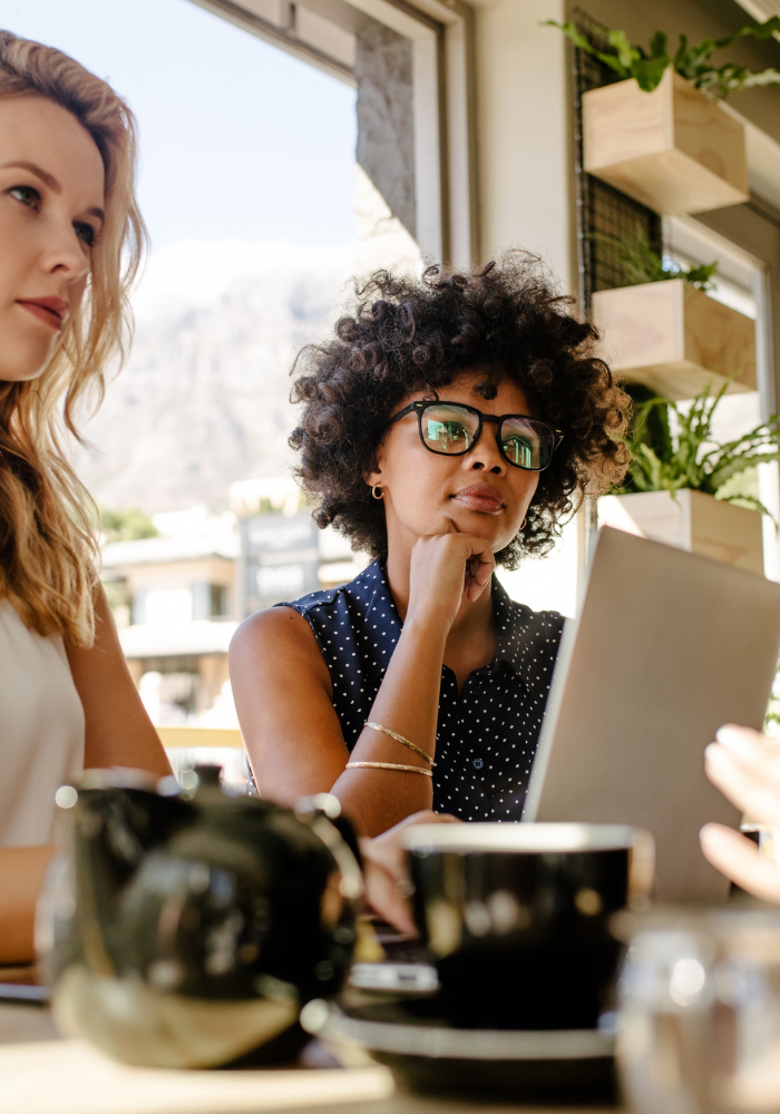 construire son projet d'entreprise