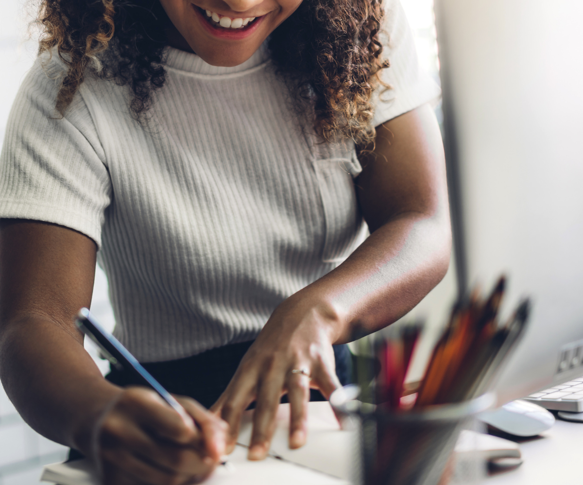 Formateur indépendant