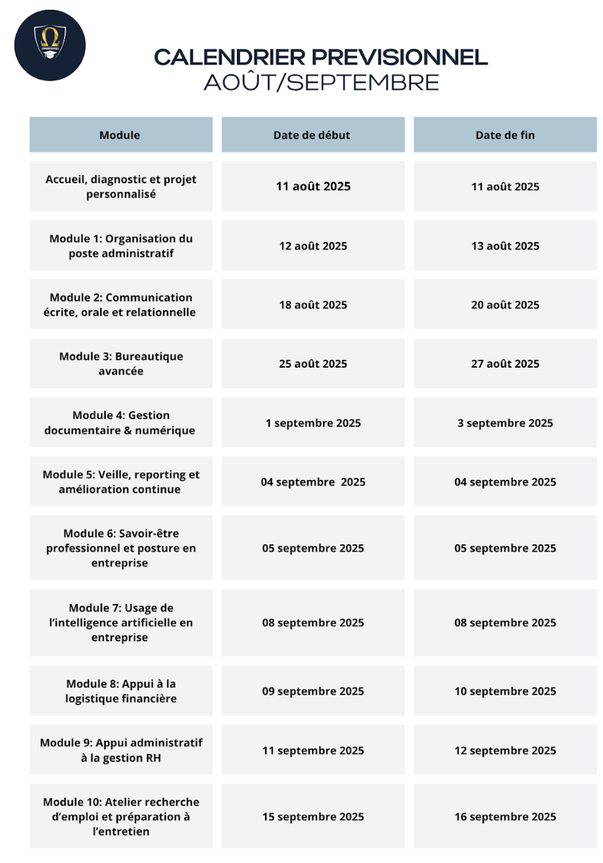 calendrier-previsionnel-ohm